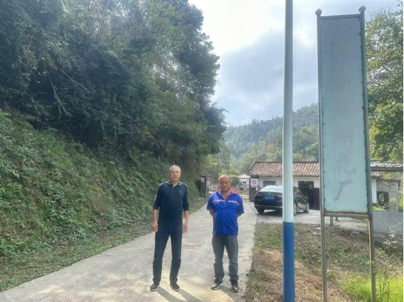 1762305543166769.png 05c53815-5b95-47f7-bffc-2e0717cf5a4c.png