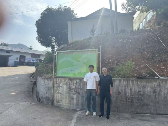 1762305571865009.png e590e78c-9750-409d-93d7-c7efbe41f99e.png