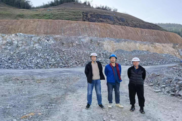 1770257239204642.png 63027869-e2b5-476f-98bd-72e810fbbdf2.png