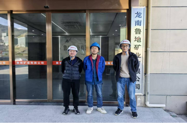 1770257250129191.png 251c6420-3061-4fe9-9f1d-f547db1fd51c.png