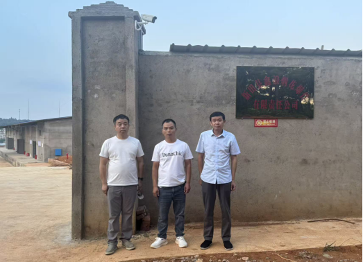 1770343537633143.png e7070521-9c8f-418d-885a-bb76c494adf4.png