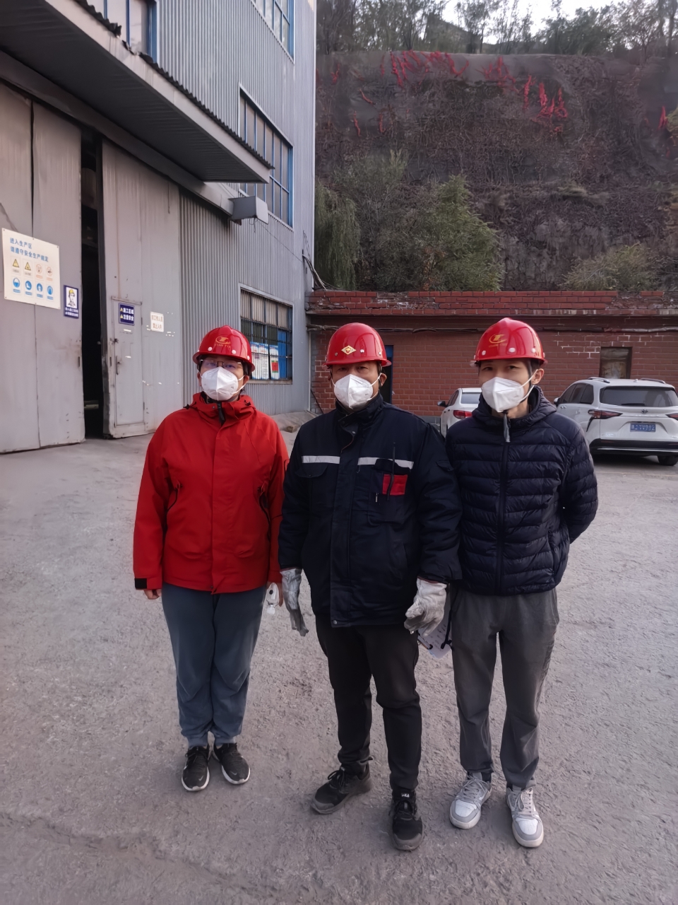 1773021029243531.jpg 9db38d60c93998a463540ca3aa6caa69.jpg