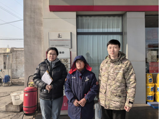 1773022068354418.png image.png